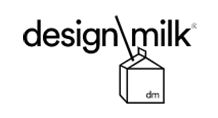 c4pm01