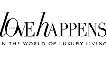 c4pm01