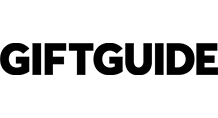 c4pm01