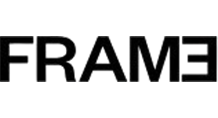 c4pm01